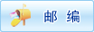 �ʱ�