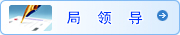 ���쵼