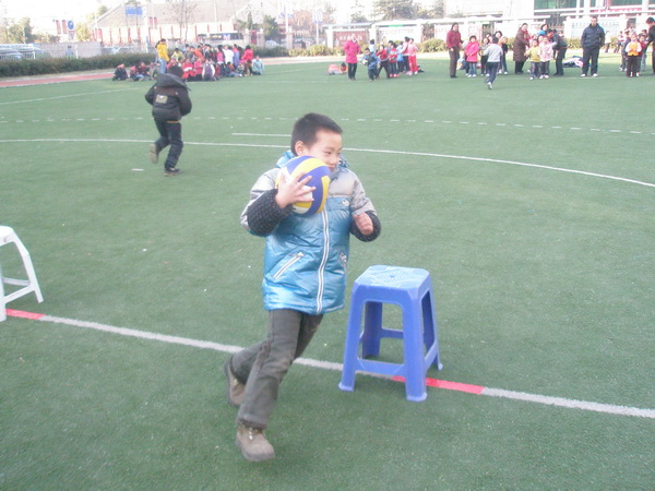 20091223115647190.jpg