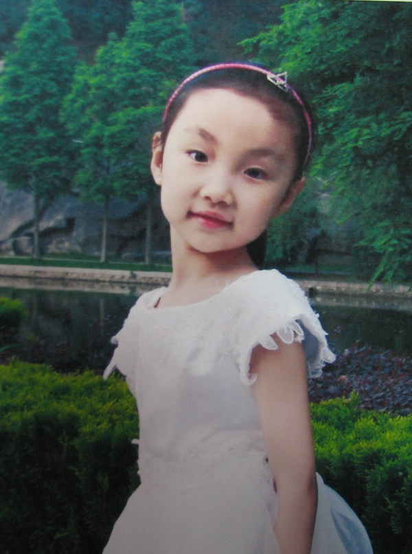 闻中心--永小小丫谢佳艺 精彩亮相央视<em>少儿</em>春晚