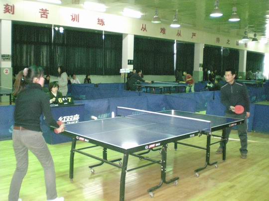 2010328111922812.jpg