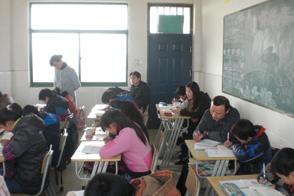 20113821554103.jpg