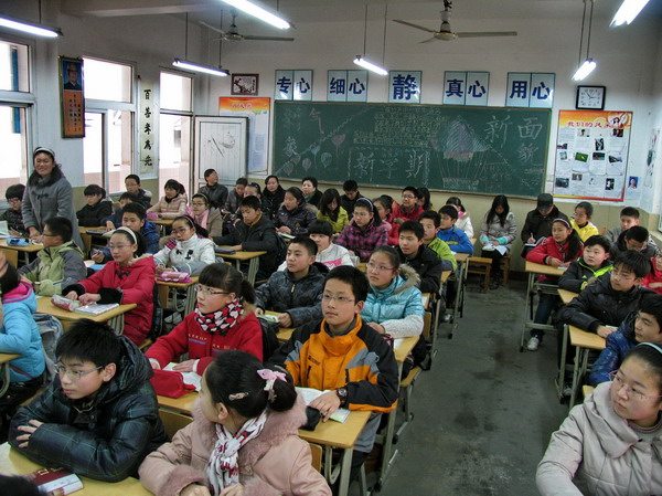 201222411548905.jpg