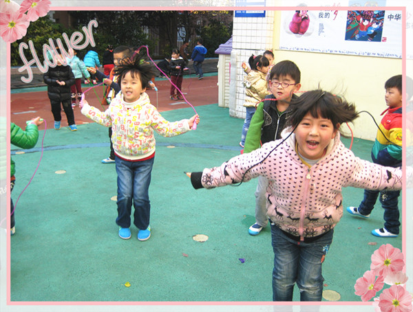 20131299230269.jpg