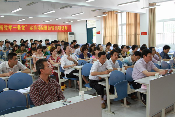 庐阳区区人口_庐阳万象汇(3)