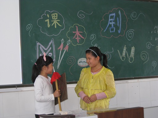 自相矛盾的意思_自相矛盾的故事_自相矛盾文