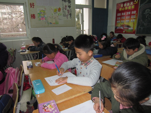 IMG_6032_副本.jpg