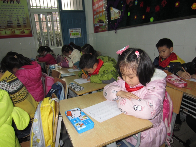 IMG_6033_副本.jpg