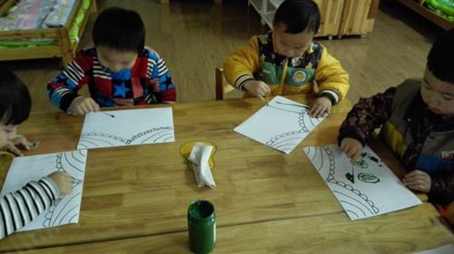 20151120131832502.jpg