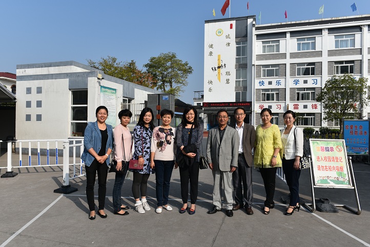 庐阳教研网--走出庐阳,共享优资源