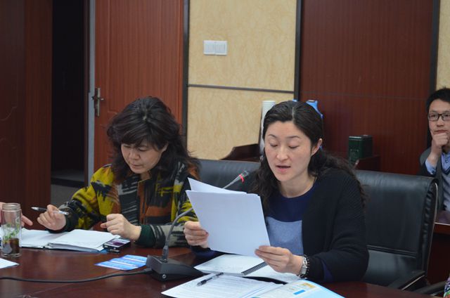 庐阳教育体育信息网--新闻中心--南门小学召开