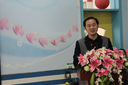 合肥市攻略民间趣味体育游戏指导教师培训在西安出发到太原旅游幼儿图片