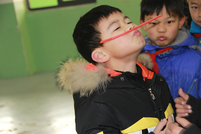 游戏通关 快乐新年