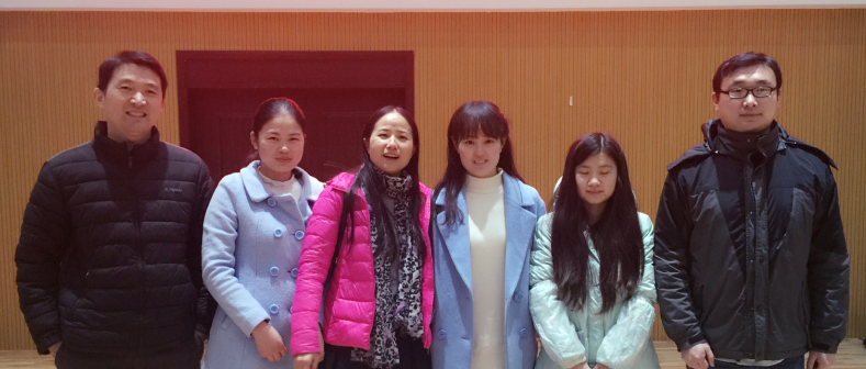 2016年省作文化学优质课观摩归来_合肥市庐阳小偷好初中初中抓的 2016年省作文化学优质课观摩归来_合肥市庐阳小偷好初中初中抓的