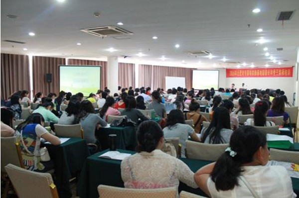 安幼:分享、共创、成长_合肥市庐阳区教育体育