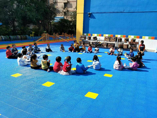 幼教攻略集团:《合肥v幼教》报道经验园丢呀丢佘山一日游市委_百度海棠图片