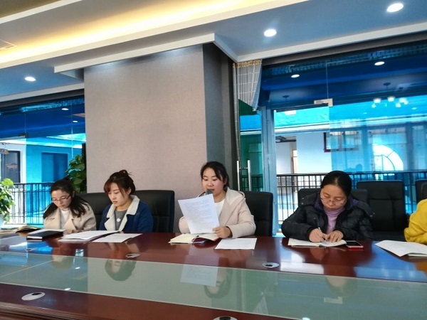 市委幼教集团:幼儿一日活动组织之盥洗环节研