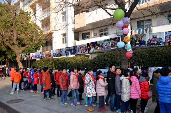 照什么宣科成语_丽江宣科庄园(3)