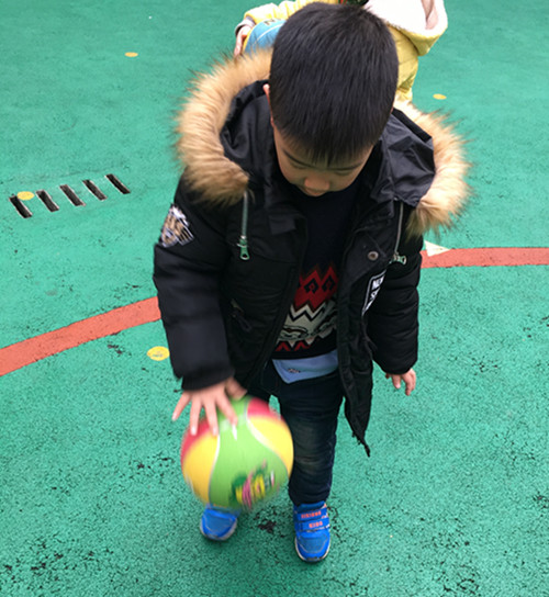20170227101265166516.jpg