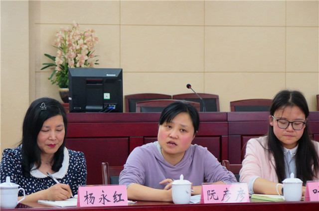 携手养成提升教育共同促进办学质效(45中工业总结语文学习上的初中a工业图片