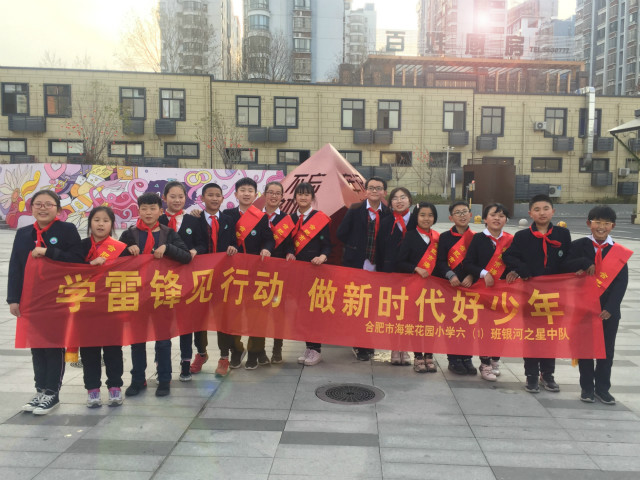 郑州人口密集的小区_郑州人口分布图(2)