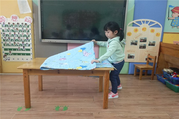 20190529104940694069.jpg