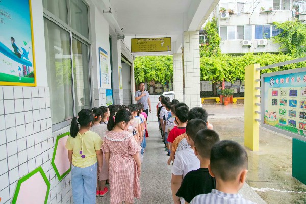 亳州市新生人口数据_亳州市人民医院(2)