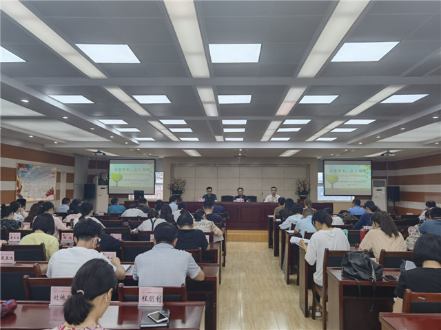 警示教育视频45分钟 20210607165657675767.jpg