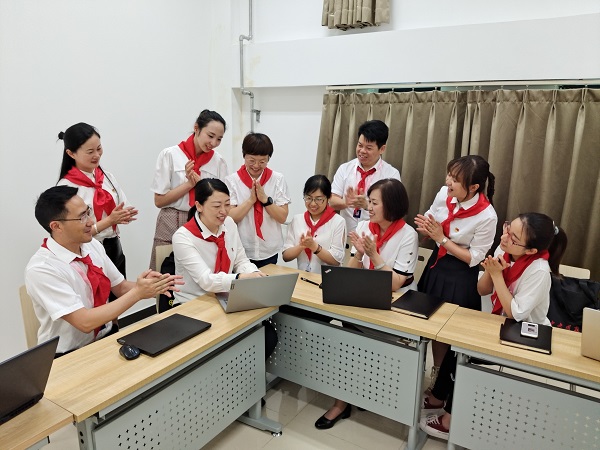 合肥辅导员招聘_合肥工业大学 合肥校区 2020年辅导员招聘,等你来
