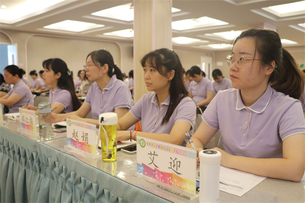 中国露营经济核心市场规模预计今年将突破24832亿元