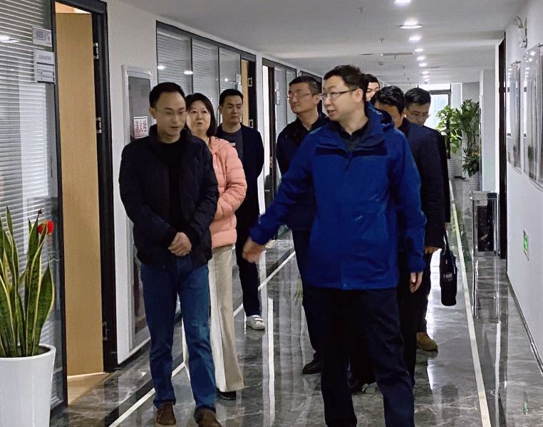 庐阳学前教育集团：奋楫笃行开新局  优质...