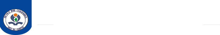 合肥市南门小学恒盛皇家花园校区